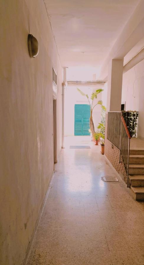 Loft Little Havana バーリ エクステリア 写真