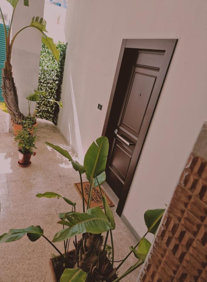 Loft Little Havana バーリ エクステリア 写真